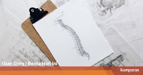 Tulislah Langkah langkah Membuat Alat Gerak Manusia Berupa Tulislah Langkah langkah Membuat Alat Gerak Manusia Berupa